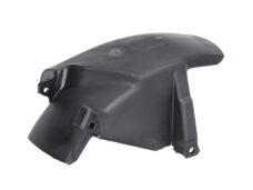 Achterspatbord Piaggio origineel — geschikt voor Piaggio Runner Sp