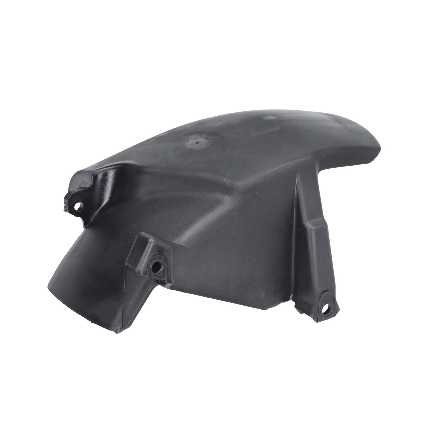 Achterspatbord Piaggio origineel — geschikt voor Piaggio Runner Sp