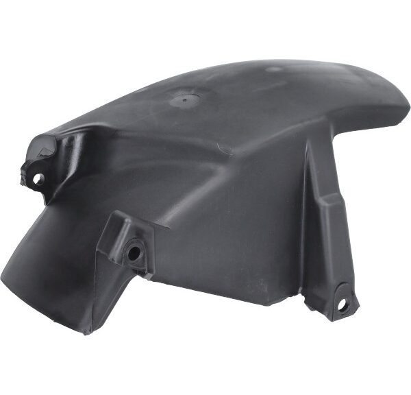 achterspatbord Piaggio origineel runner sp