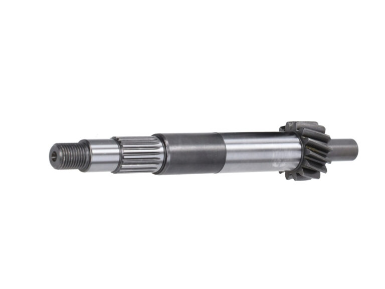 Overbrengingset Jasil Primair Dd 2 Dlg 14/29 (h) Runner 180cc