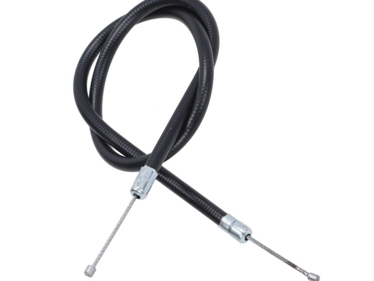 Startkabel Malossi 473mm dna