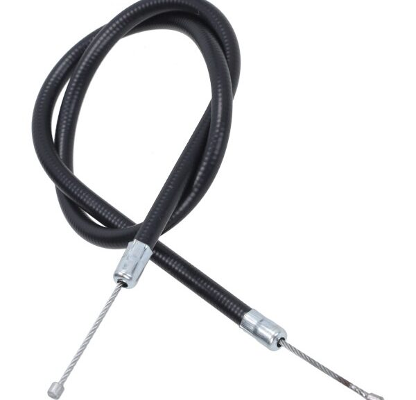 startkabel malossi 473mm dna