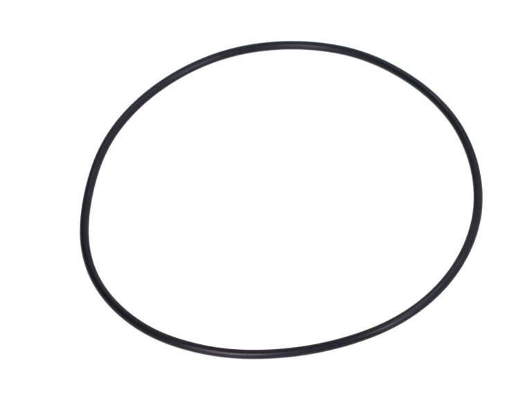 O-ring Pakking Buiten (voor Ddl/fast Arrow Cilinderkop) Gilera, Runner 180cc 2t