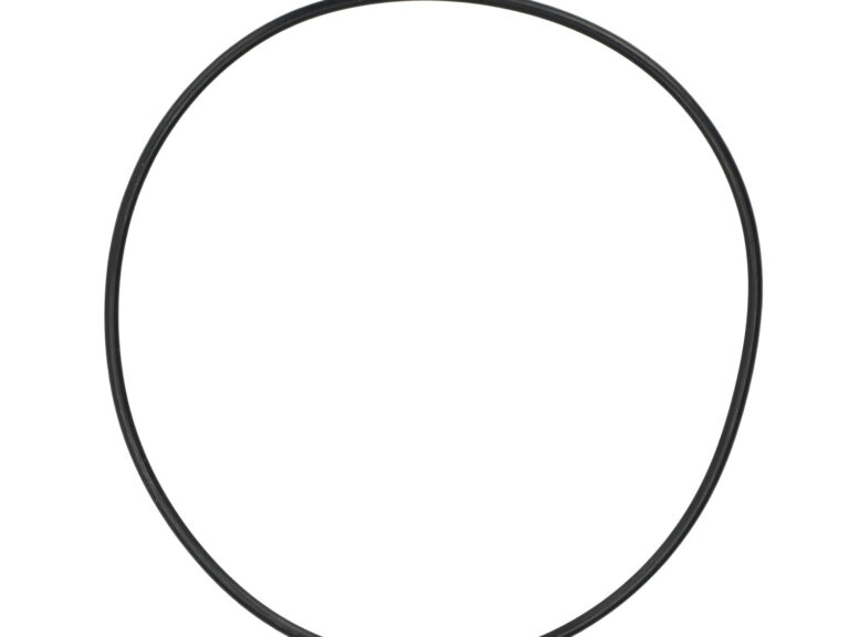 O-ring pakking buiten (voor DDL/fast Arrow cilinderkop) — geschikt voor Gilera Runner 180cc