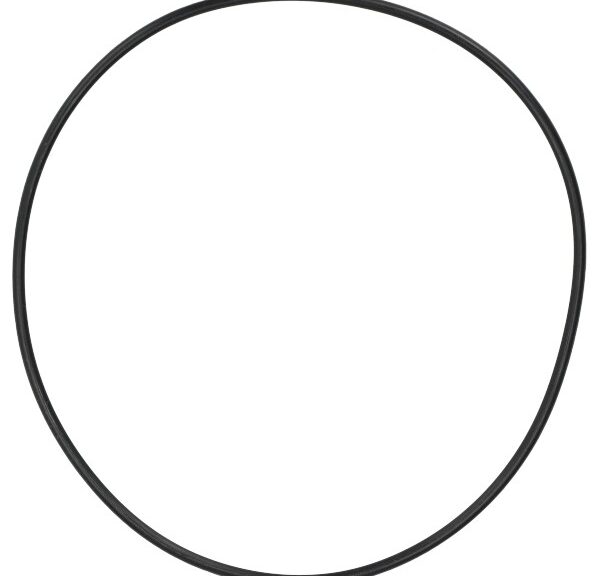 o-ring pakking buiten (voor DDL/fast arrow cilinderkop) gilera