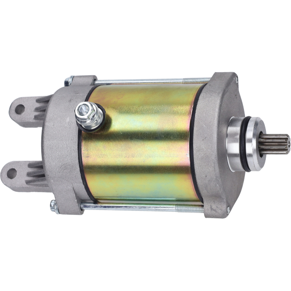 Originele Kymco startmotor KXR 250 MXU 300 Maxxer OEM 31210-LBA7-900