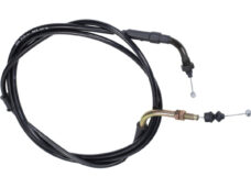 Originele Kymco VP50 gaskabel OEM 17910-ALH5-E90