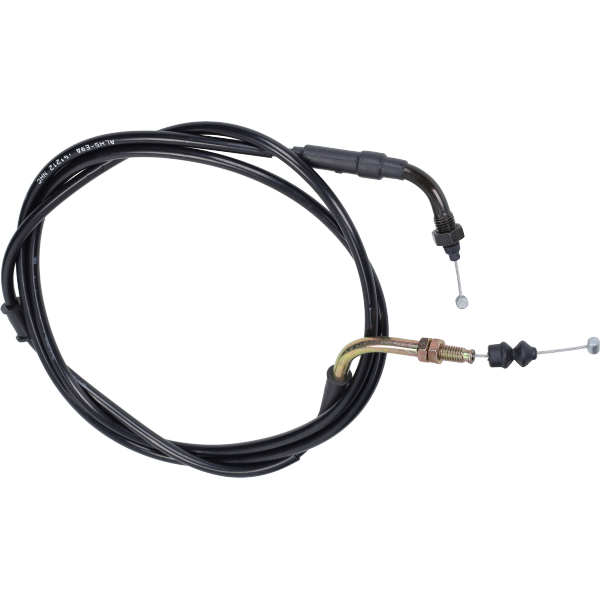 Originele Kymco VP50 gaskabel OEM 17910-ALH5-E90