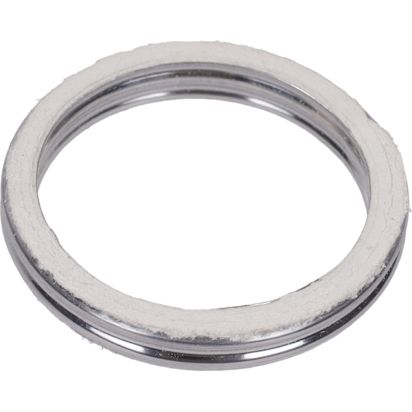 Kymco originele uitlaatpakking rond OEM 18291-LBA7-900 People-S