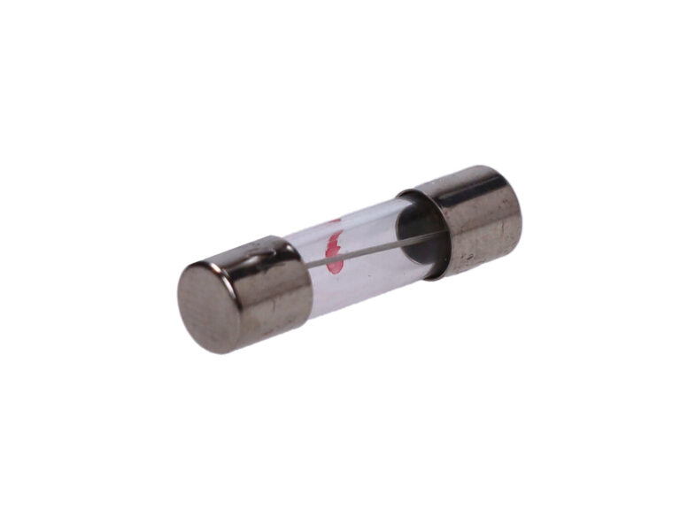 Zekering Kymco origineel model — geschikt voor Kymco Buis 26mm 10amp 1pcs Agility 150