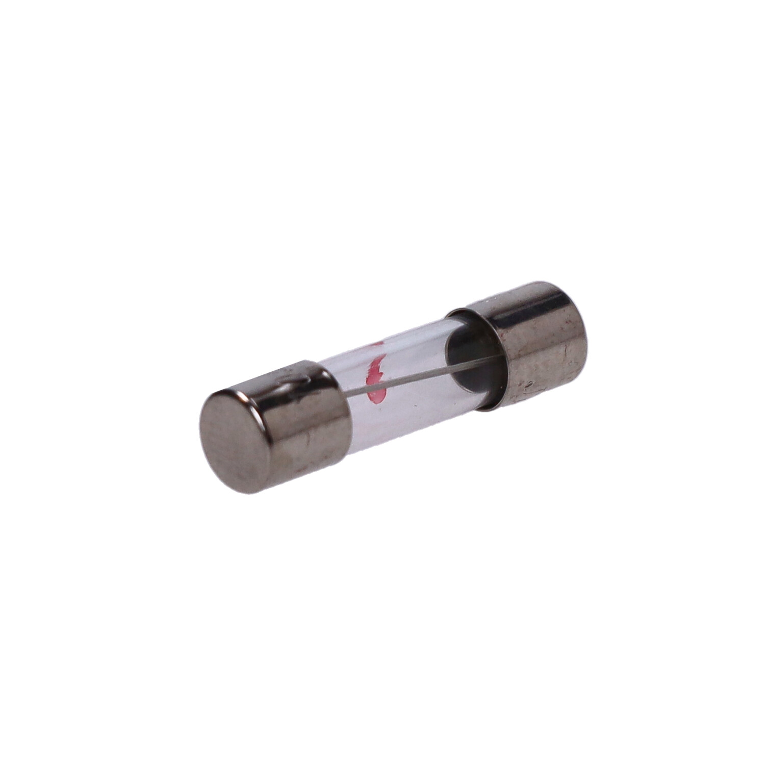 Originele Kymco buiszekering 26mm 10A OEM 98200-11000