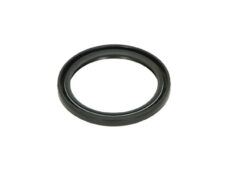 Original Kymco Öldichtung 41x51x5 OEM-Nummer 91251-GE1-0050