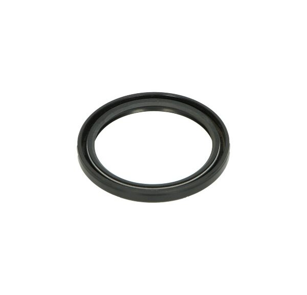 Keerring — geschikt voor Kymco 41x51x5