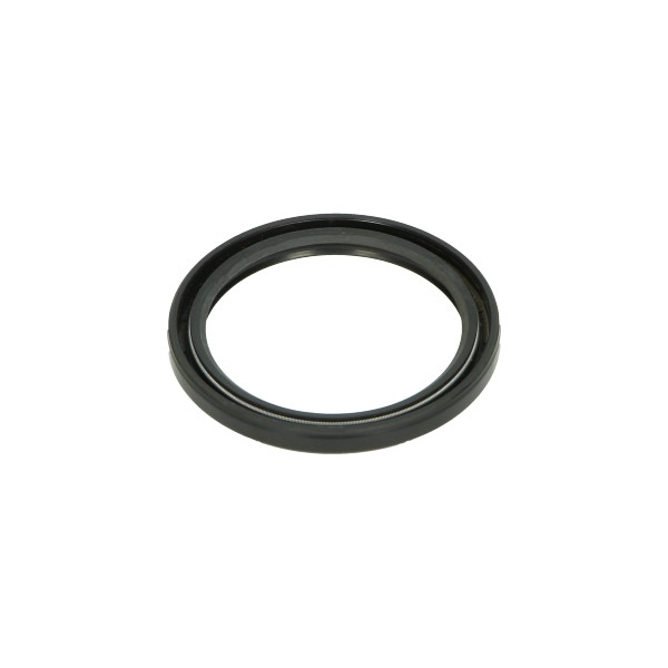 Kymco originele keerring 41x51x5 OEM-nummer 91251-GE1-0050