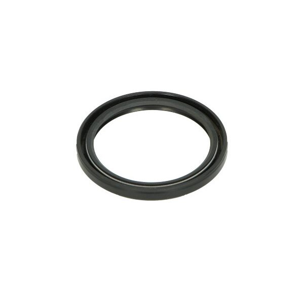 keerring Kymco 41x51x5 91251-ge1-0050