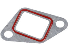 Kymco Original-Kettenspannerdichtung OEM 14555-KKJ9-E90 Motorblock