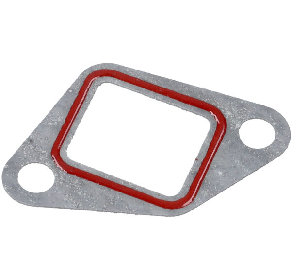 Pakking Kymco origineel — geschikt voor Kymco Kettingspanner Like