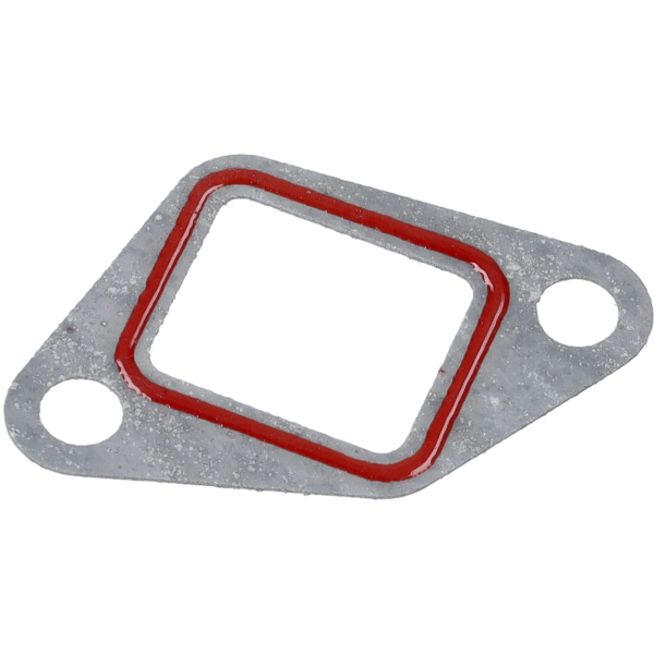 Kymco originele kettingspanner pakking OEM 14555-KKJ9-E90 motorblok