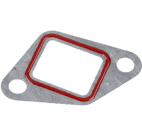 pakking Kymco origineel kettingspanner like