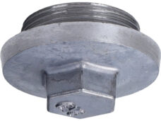 Originele Kymco aftapbout oliefilter OEM 12361-GFY6-901 scooter