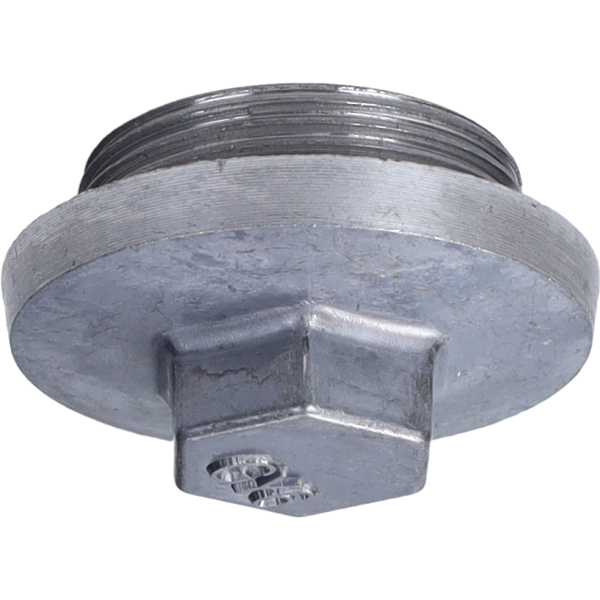 Originele Kymco aftapbout oliefilter OEM 12361-GFY6-901 scooter