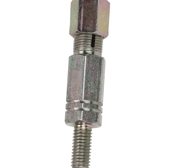 Spiegel Kymco origineel — geschikt voor Kymco Adapter Klem 8mm 90110-lgr5-305