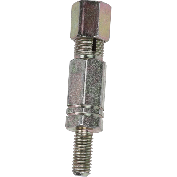 Kymco originele spiegeladapter klem 8mm OEM 90110-LGR5-305