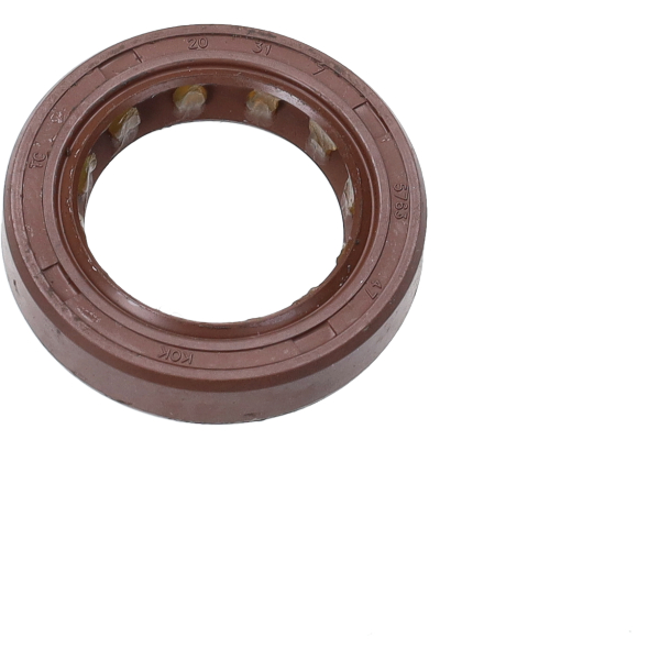 Kymco originele krukas keerring 20x31x7 OEM 91202-KNBN-92A