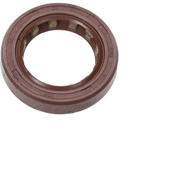 keerring Kymco origineel krukas 20x31x7 dink