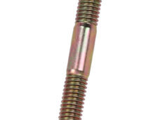 Kymco original exhaust stud M6x40mm Downtown Xciting MXU