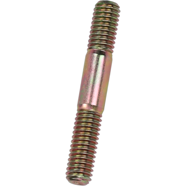 Kymco origineel uitlaat tapeind M6x40mm Downtown Xciting MXU