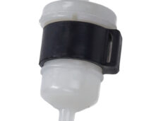 Origineel Kymco benzinefilter OEM 1691A-GFY6-90A scooter ATV