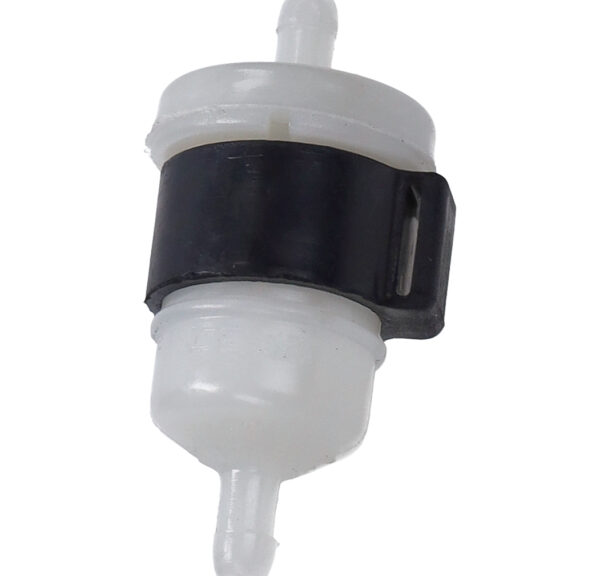 Benzinefilter Kymco origineel — geschikt voor Kymco Agility 16+