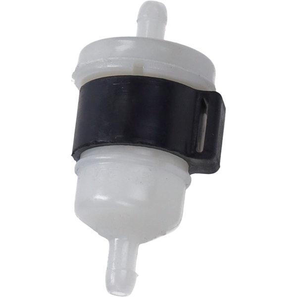 Origineel Kymco benzinefilter OEM 1691A-GFY6-90A scooter ATV