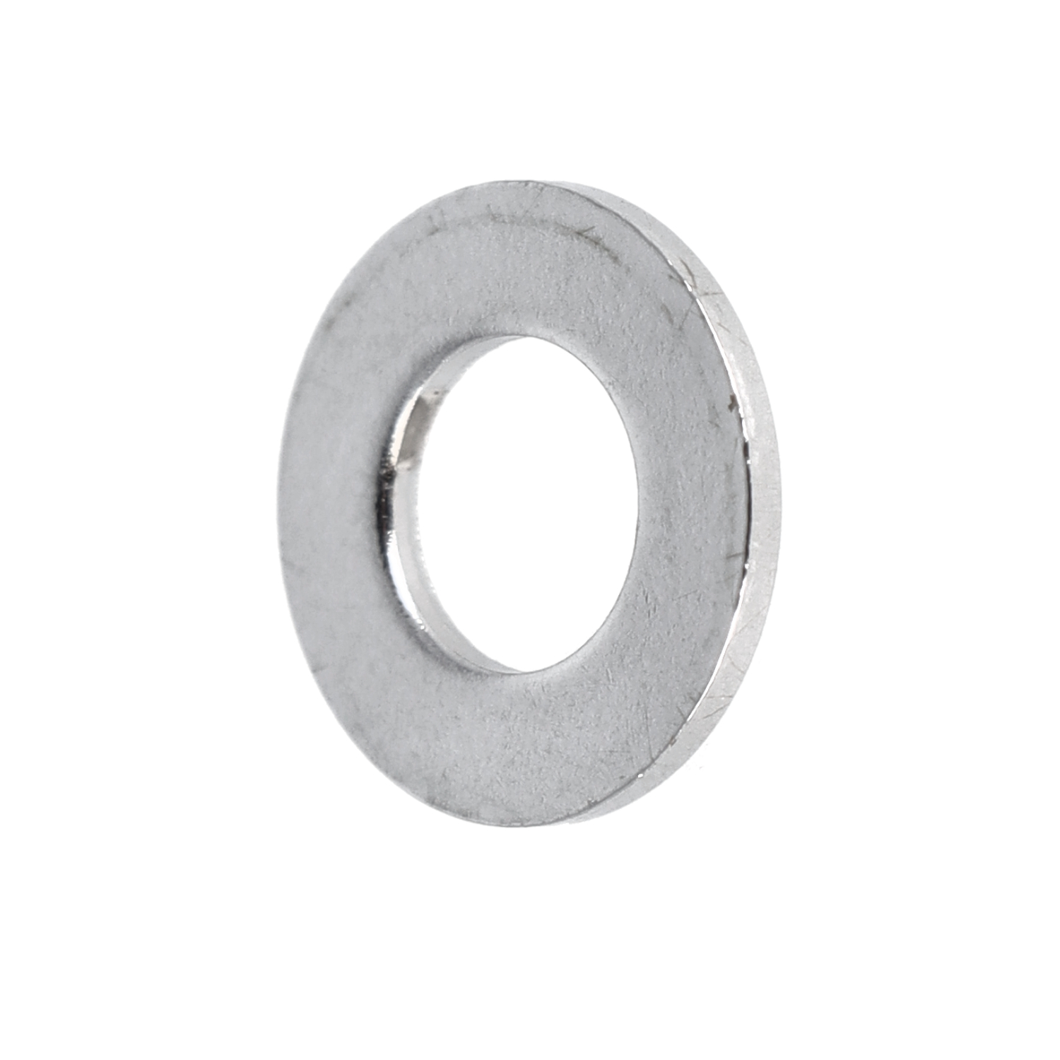 Originele Kymco opvulring isolator hitteschild OEM 94101-06200