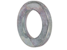 Kymco original crankshaft nut spacer ring 90426-KBN-9000 Agility Like Super 8