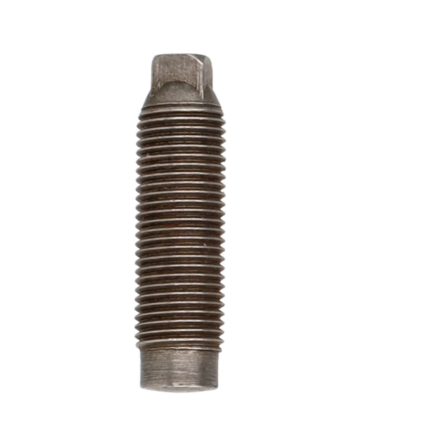 K-pipe e.a.