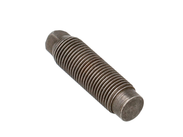 K-pipe e.a.