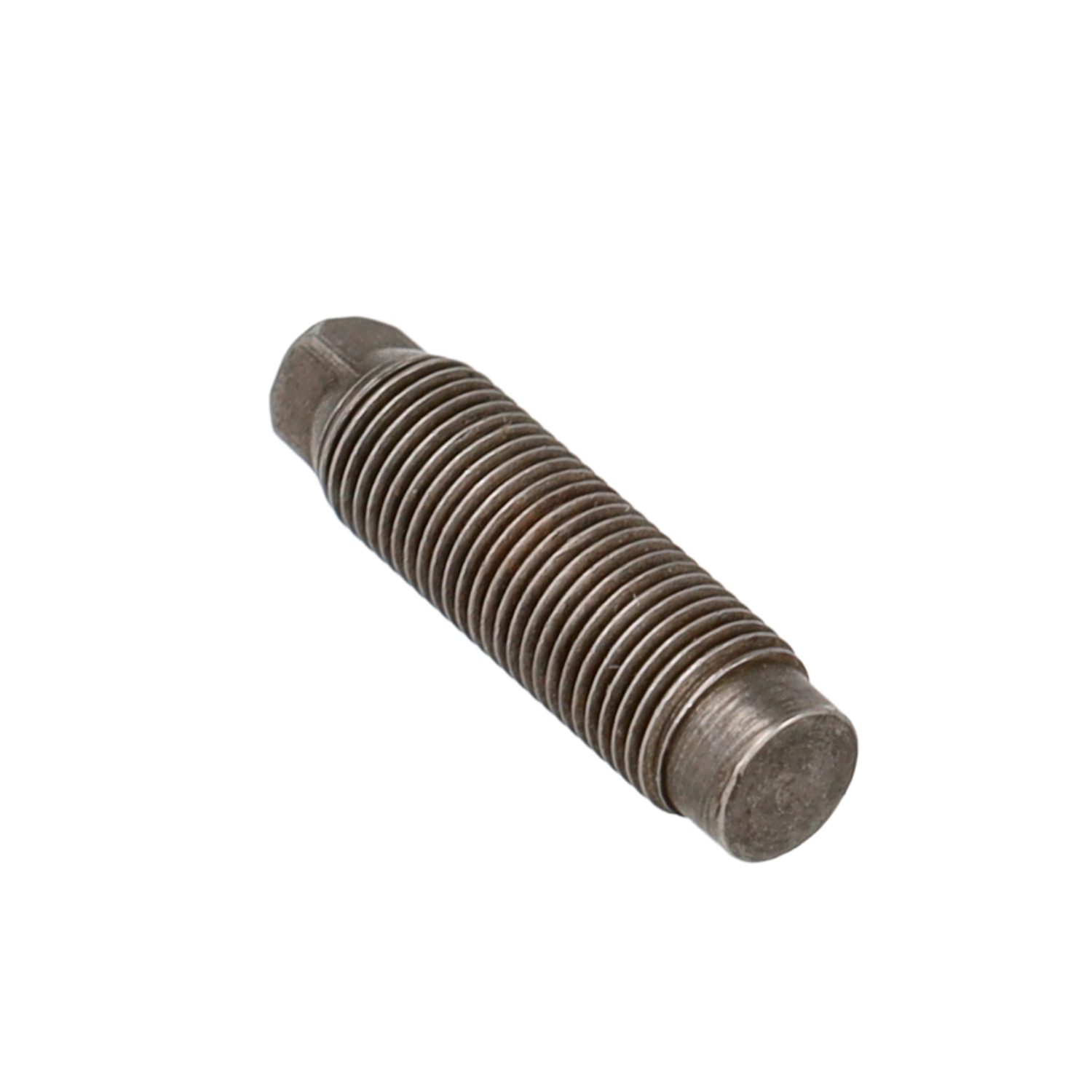 K-pipe e.a.