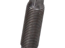 Tornillo de ajuste de válvula original Kymco OEM 90012-333-0000 para scooter de 4 tiempos