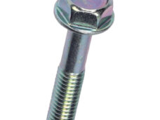 Kymco original flange bolts M6×32mm OEM 95701-06032-08G scooter