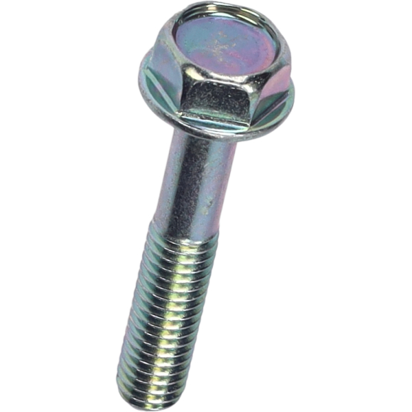 Kymco originele flensbouten M6×32mm OEM 95701-06032-08G scooter