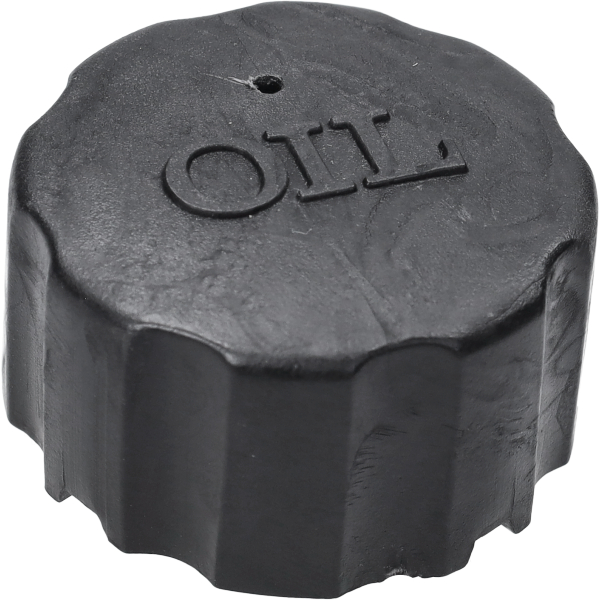 Originele olietankdop Kymco DJ ZX OEM 55105-GHK8-001