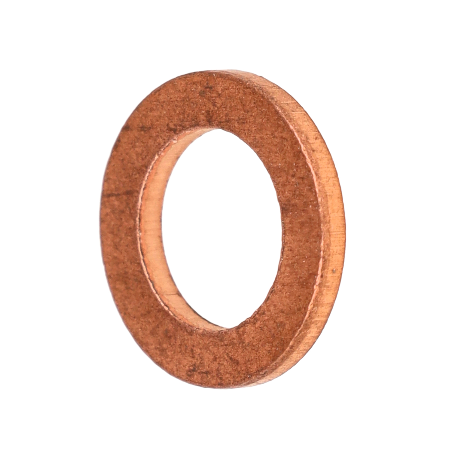 Originele Kymco opvulring voorvorkpoot OEM 90544-LDC8-E10