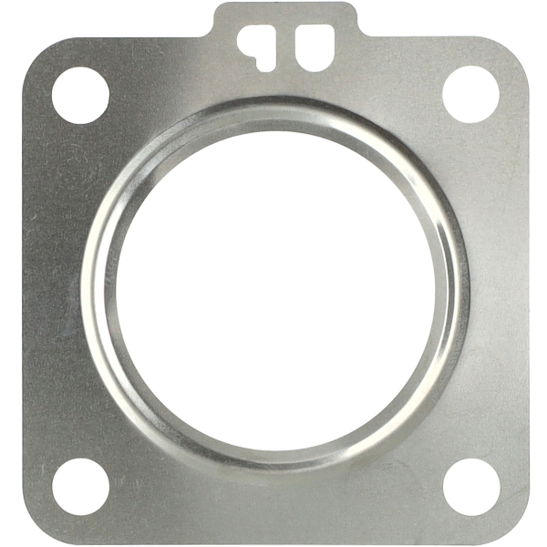 Kymco originele koppakking 12251-KEB7-9000 Dink Grand Dink People Super-9 2-takt