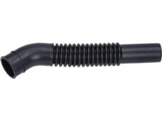 Kymco origineel aanzuigrubber carterdeksel OEM 19410-KEB7-9000 2-takt