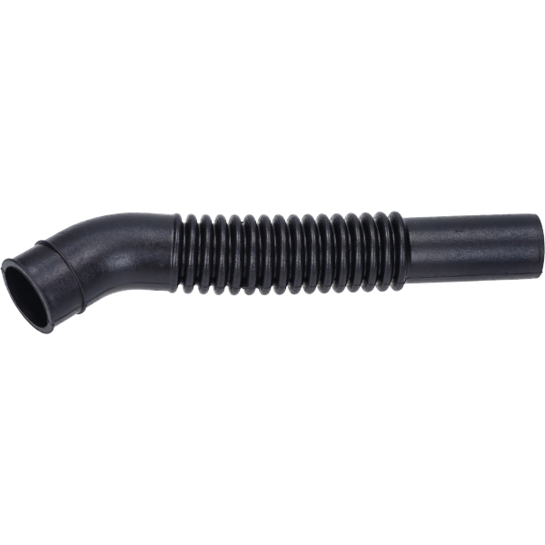 Kymco origineel aanzuigrubber carterdeksel OEM 19410-KEB7-9000 2-takt