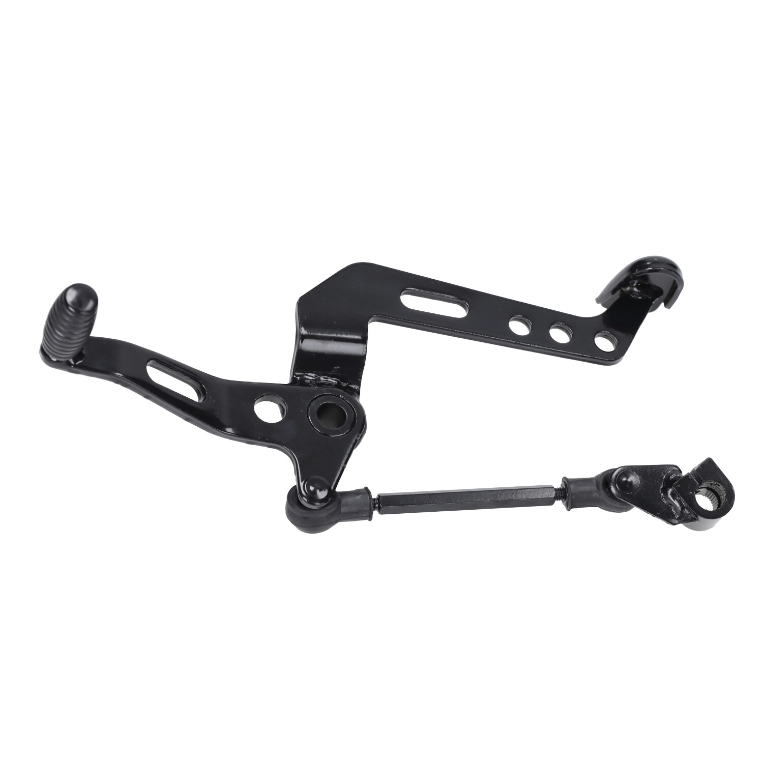 Kymco K-pipe Origineel Schakelpedaal 2470a-lkl5-e30 - Afbeelding 2