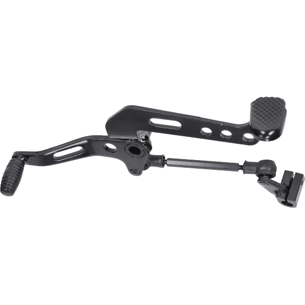 Origineel schakelpedaal Kymco K-Pipe 125cc OEM 2470a-lkl5-e30