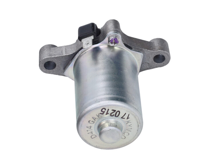 People e.a.